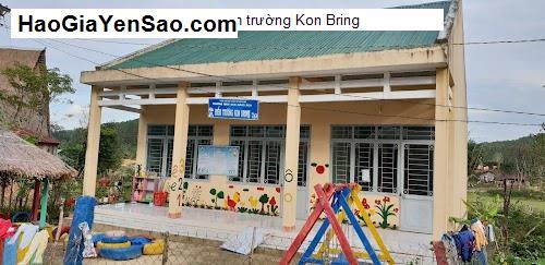  Kon Tum - Gợi ý 13 Trung tâm, Đào Tạo khu vực Huyện Kon Plông