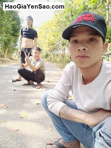  Kon Tum - Gợi ý 10 Trung tâm, Đào Tạo khu vực Huyện Sa Thầy