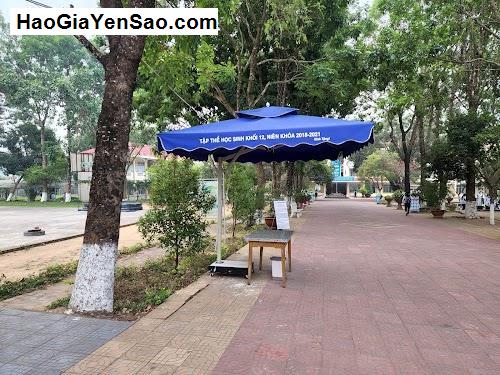 Các Thương hiệu Đào tạo Ngoại Ngữ H. Ngọc Hồi, T. Kon Tum