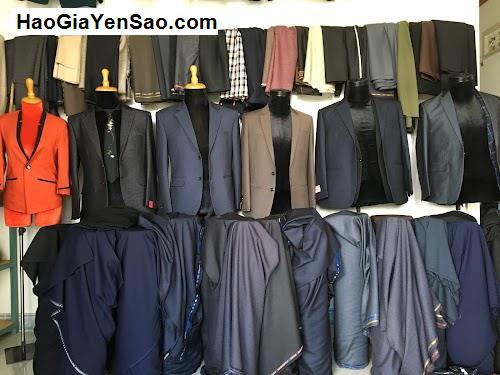 Các Thương hiệu Đào tạo Ngoại Ngữ H. Đắk Hà, T. Kon Tum