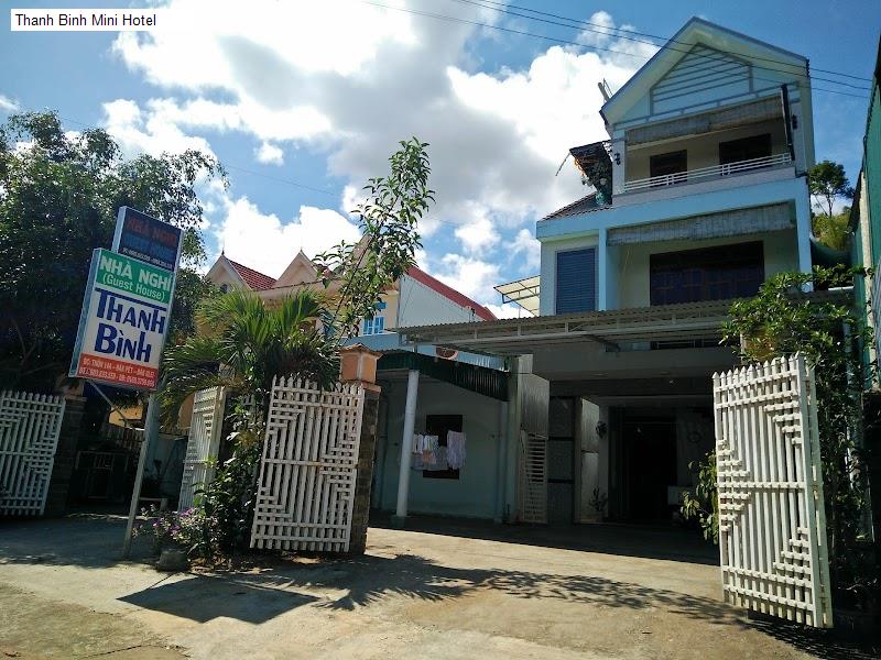 Top khách sạn được đánh giá   hơn 4*(sao) tốt nên đặt khi đến Tỉnh Kon Tum