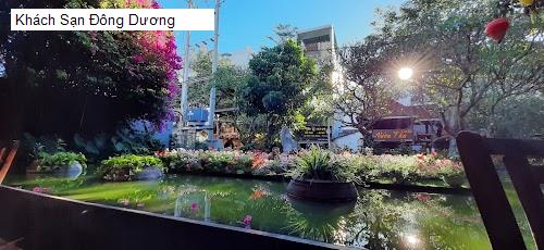 Top khách sạn được đánh giá trung bình ở tạm 1 đêm  khi đến Tỉnh Kon Tum (Phần 3)
