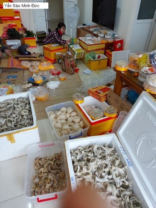 Danh sách 13 Cửa Hàng Yến Sào tại TP. Kon Tum, T. Kon Tum