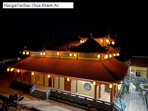 Danh Sách 1 Chùa, địa chỉ tâm linh tại Huyện Tu Mơ Rông Tỉnh Kon Tum