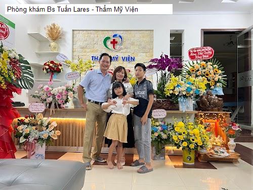 Danh Sách 11 Spa thẩm mỹ, địa chỉ làm đẹp tại  P. Quang Trung, TP. Kon Tum, T. Kon Tum