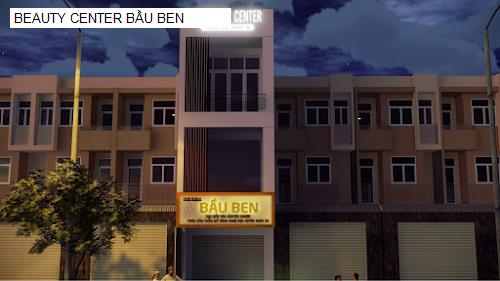 Danh Sách 17 Spa thẩm mỹ, địa chỉ làm đẹp tại  P. Quyết Thắng, TP. Kon Tum, T. Kon Tum