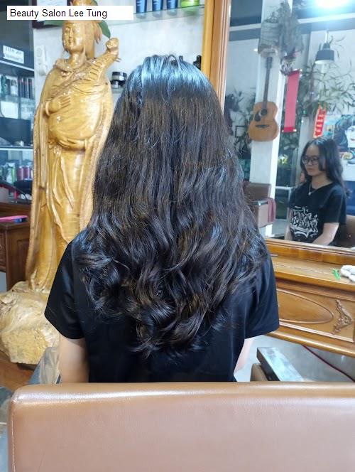 Danh Sách 11 Spa thẩm mỹ, địa chỉ làm đẹp tại  H. Ngọc Hồi, T. Kon Tum