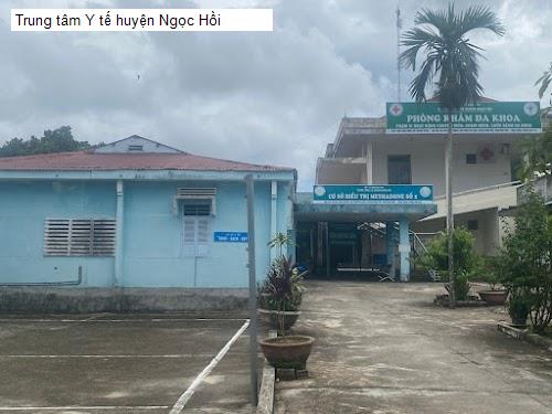 Yến Sào Kon Tum - Gợi ý 8 Nha Khoa tốt nhất khu vực Huyện Ngọc Hồi