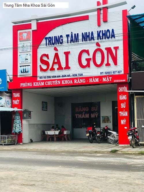 Yến Sào Kon Tum - Gợi ý 6 Nha Khoa tốt nhất khu vực Huyện Đắk Hà
