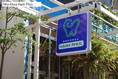 Yến Sào Kon Tum - Gợi ý 19 Nha Khoa tốt nhất khu vực Thành phố Kon Tum