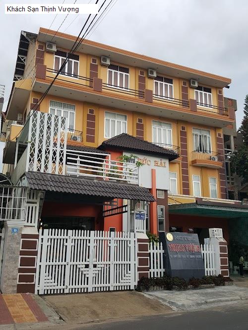 Top khách sạn được đánh giá trung bình ở tạm 1 đêm  khi đến Tỉnh Kon Tum